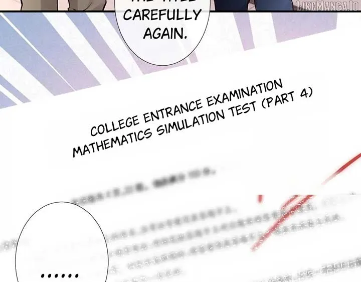 Read Everyone’s Darling chapter 292 image 48 on Lezhin