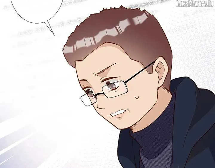 Read Everyone’s Darling chapter 292 image 49 on Lezhin