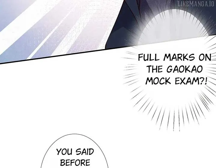 Read Everyone’s Darling chapter 292 image 50 on Lezhin