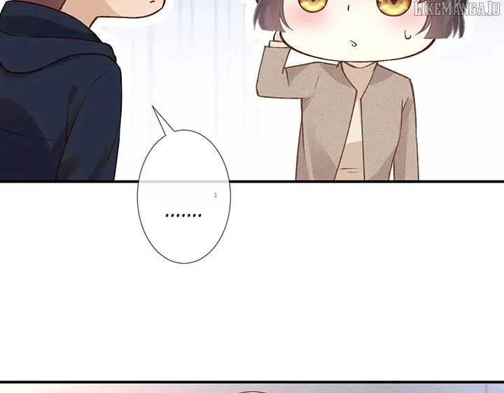Read Everyone’s Darling chapter 292 image 52 on Lezhin