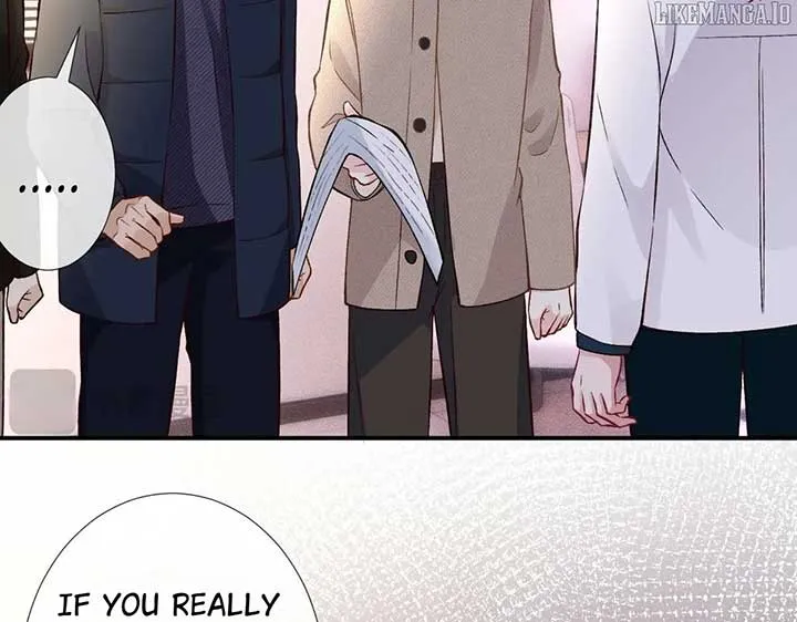 Read Everyone’s Darling chapter 292 image 54 on Lezhin