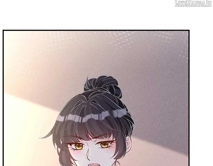 Read Everyone’s Darling chapter 292 image 59 on Lezhin