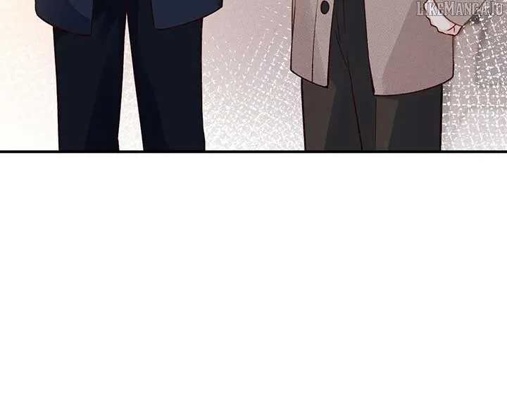 Read Everyone’s Darling chapter 292 image 63 on Lezhin