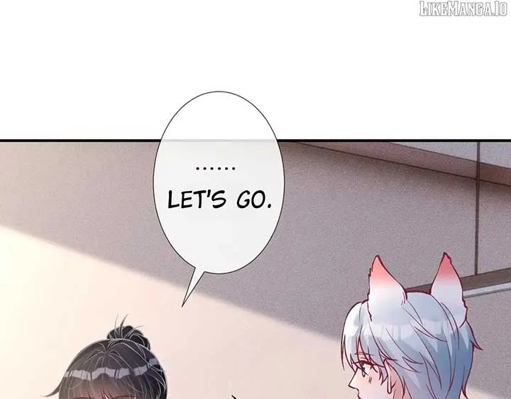 Read Everyone’s Darling chapter 292 image 65 on Lezhin