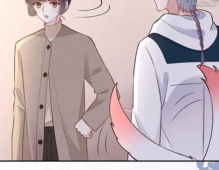 Read Everyone’s Darling chapter 292 image 66 on Lezhin