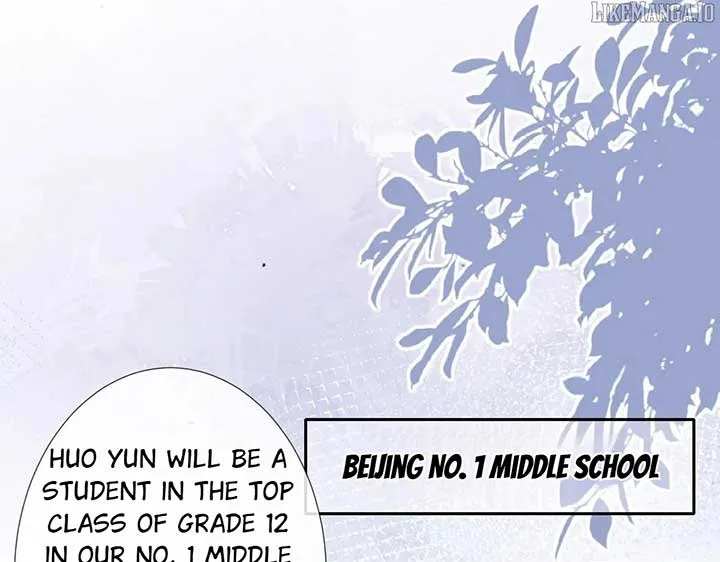 Read Everyone’s Darling chapter 292 image 67 on Lezhin