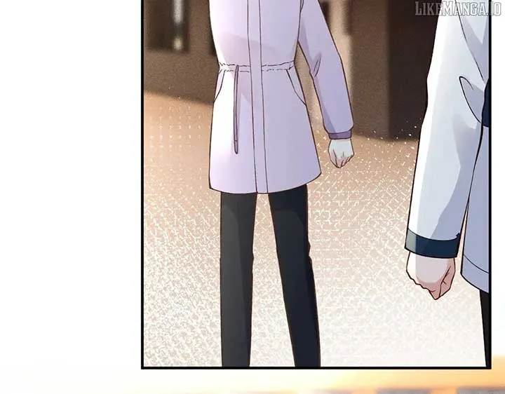 Read Everyone’s Darling chapter 292 image 69 on Lezhin
