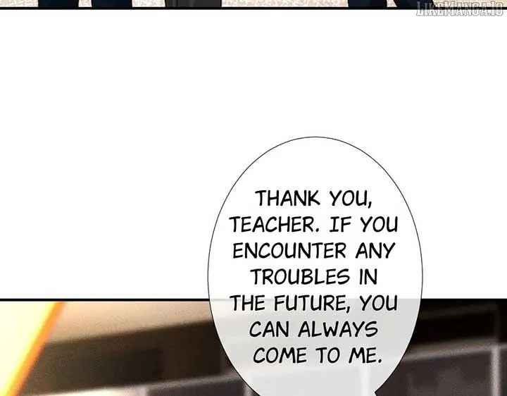 Read Everyone’s Darling chapter 292 image 72 on Lezhin