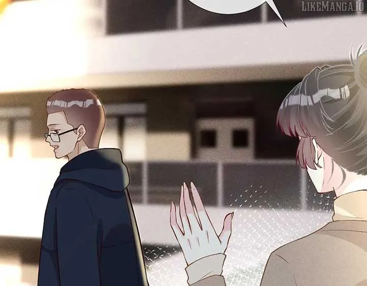 Read Everyone’s Darling chapter 292 image 73 on Lezhin