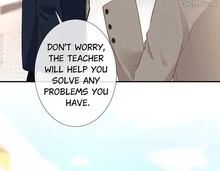 Read Everyone’s Darling chapter 292 image 74 on Lezhin