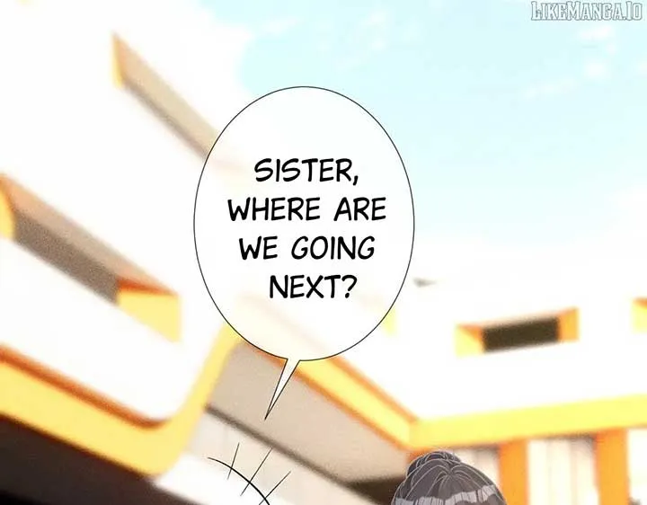 Read Everyone’s Darling chapter 292 image 75 on Lezhin