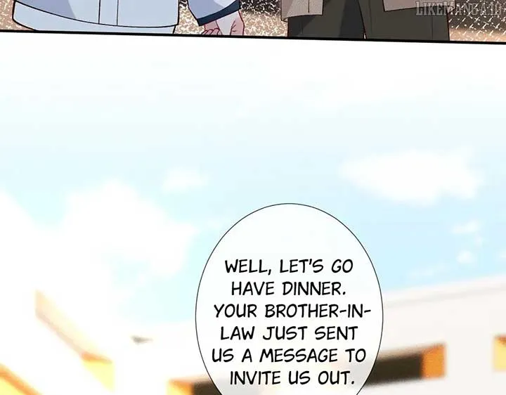 Read Everyone’s Darling chapter 292 image 77 on Lezhin