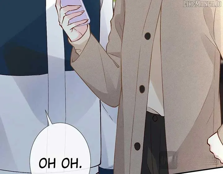 Read Everyone’s Darling chapter 292 image 79 on Lezhin