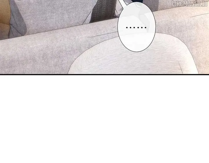 Read Everyone’s Darling chapter 292 image 8 on Lezhin