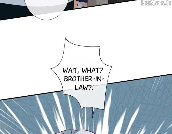Read Everyone’s Darling chapter 292 image 80 on Lezhin