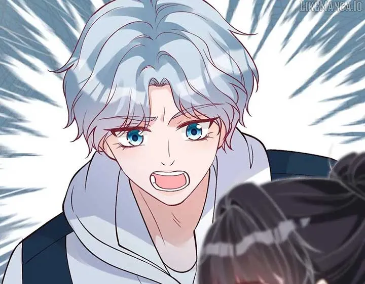 Read Everyone’s Darling chapter 292 image 81 on Lezhin