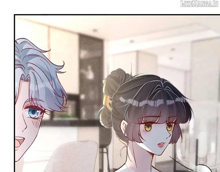 Read Everyone’s Darling chapter 292 image 9 on Lezhin