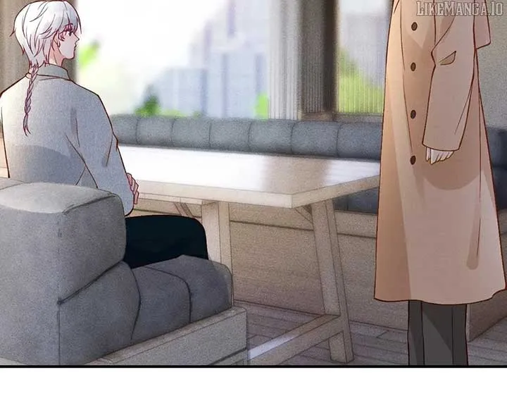 Read Everyone’s Darling chapter 293 image 10 on Lezhin