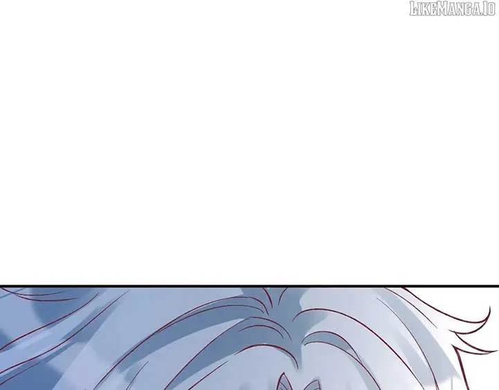 Read Everyone’s Darling chapter 293 image 11 on Lezhin