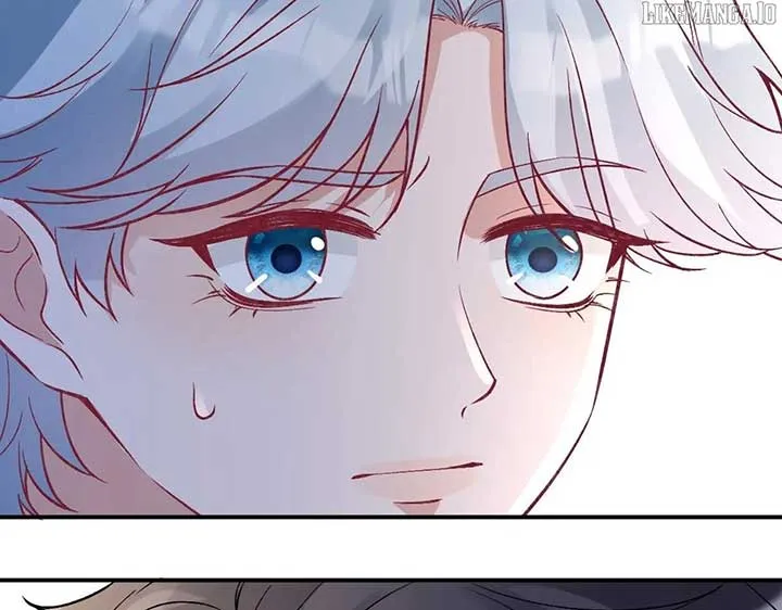 Read Everyone’s Darling chapter 293 image 12 on Lezhin