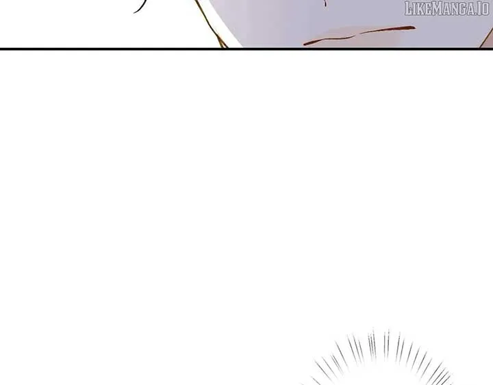 Read Everyone’s Darling chapter 293 image 14 on Lezhin