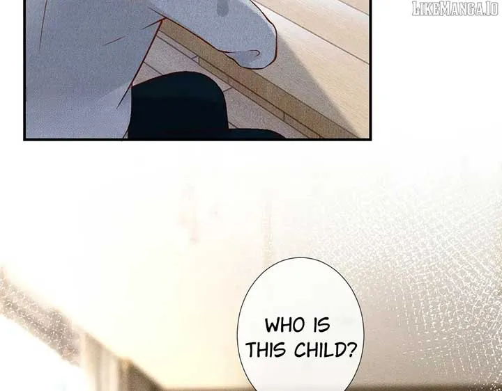 Read Everyone’s Darling chapter 293 image 16 on Lezhin
