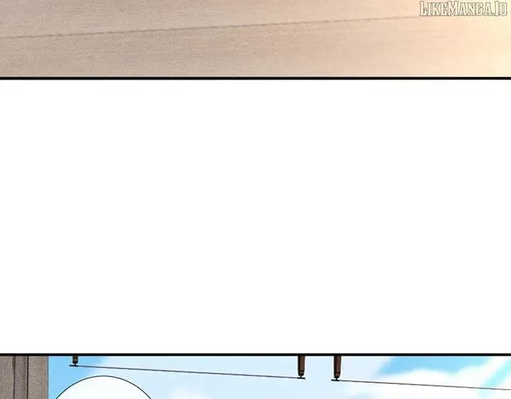 Read Everyone’s Darling chapter 293 image 2 on Lezhin