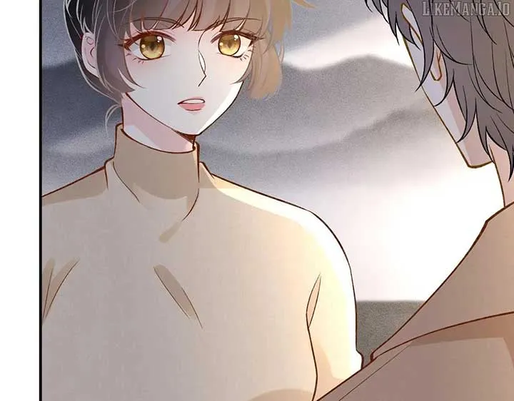 Read Everyone’s Darling chapter 293 image 20 on Lezhin