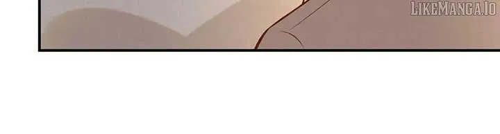 Read Everyone’s Darling chapter 293 image 21 on Lezhin