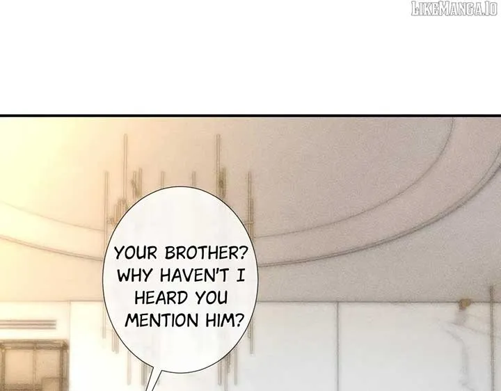 Read Everyone’s Darling chapter 293 image 22 on Lezhin