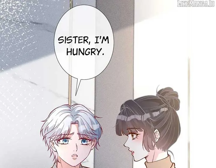 Read Everyone’s Darling chapter 293 image 25 on Lezhin
