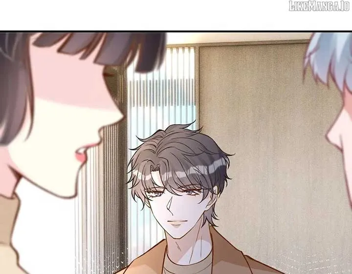 Read Everyone’s Darling chapter 293 image 28 on Lezhin