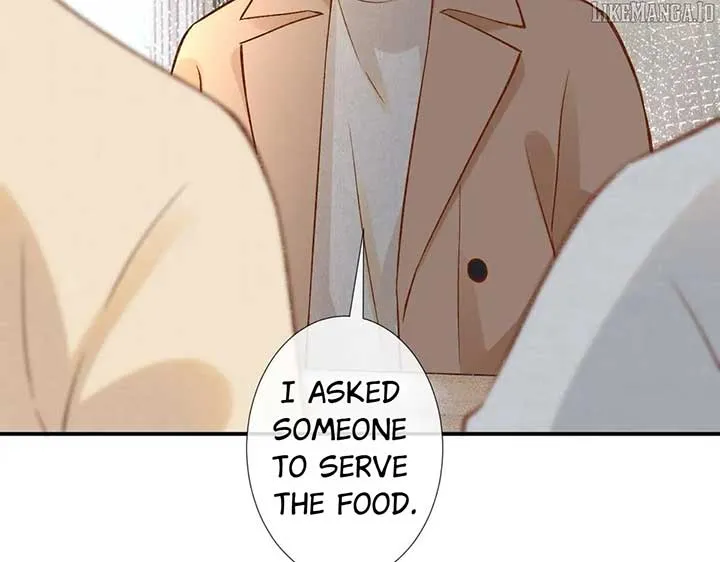 Read Everyone’s Darling chapter 293 image 29 on Lezhin