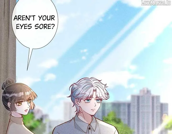 Read Everyone’s Darling chapter 293 image 3 on Lezhin