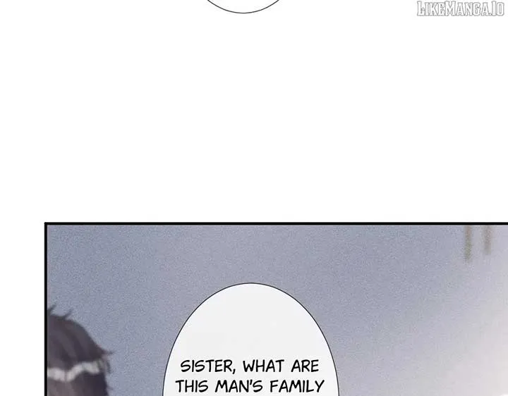 Read Everyone’s Darling chapter 293 image 30 on Lezhin