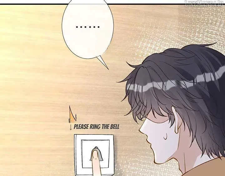 Read Everyone’s Darling chapter 293 image 33 on Lezhin