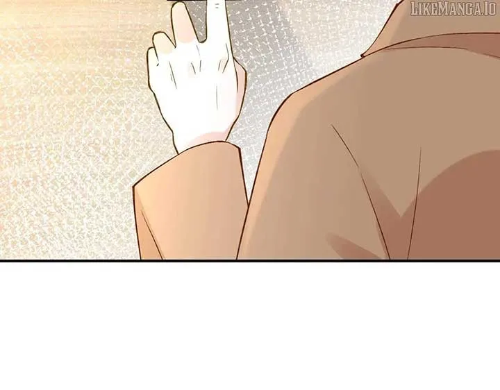Read Everyone’s Darling chapter 293 image 34 on Lezhin