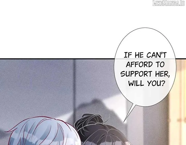 Read Everyone’s Darling chapter 293 image 35 on Lezhin