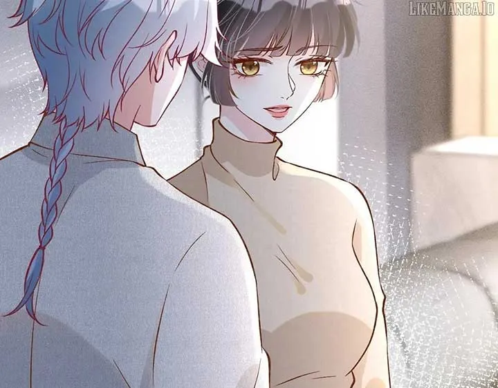 Read Everyone’s Darling chapter 293 image 36 on Lezhin