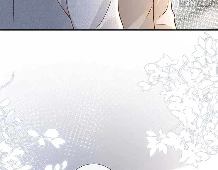 Read Everyone’s Darling chapter 293 image 37 on Lezhin