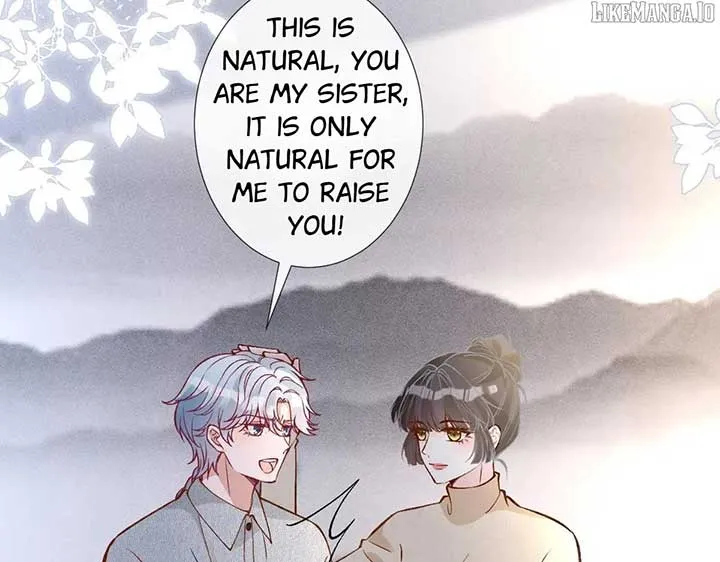 Read Everyone’s Darling chapter 293 image 38 on Lezhin