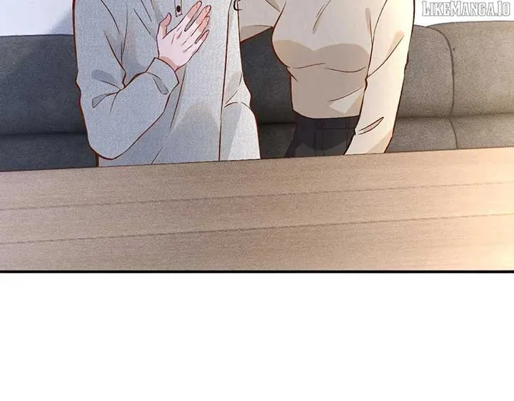 Read Everyone’s Darling chapter 293 image 39 on Lezhin