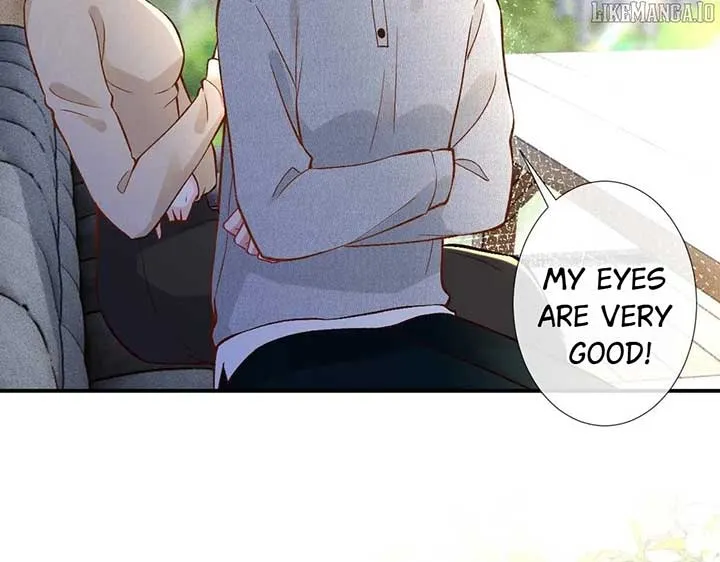 Read Everyone’s Darling chapter 293 image 4 on Lezhin