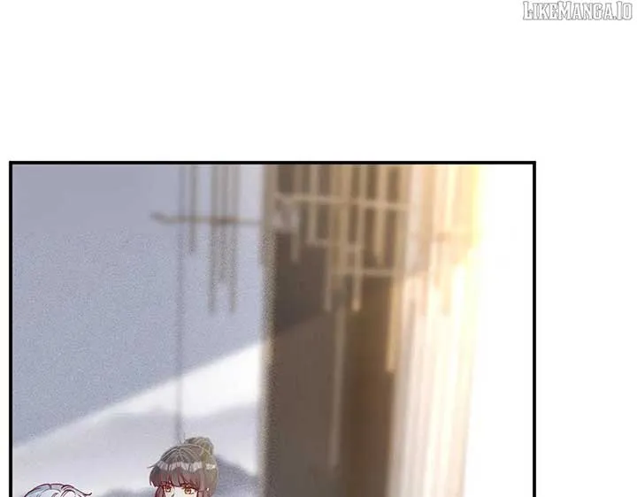 Read Everyone’s Darling chapter 293 image 44 on Lezhin