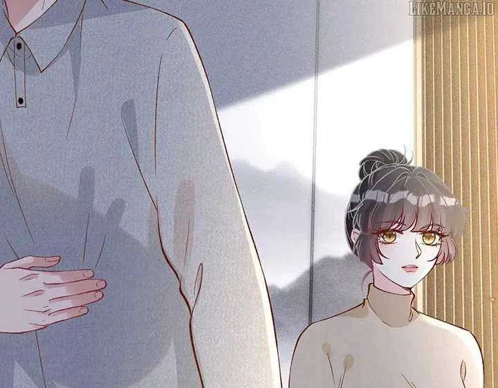 Read Everyone’s Darling chapter 293 image 47 on Lezhin