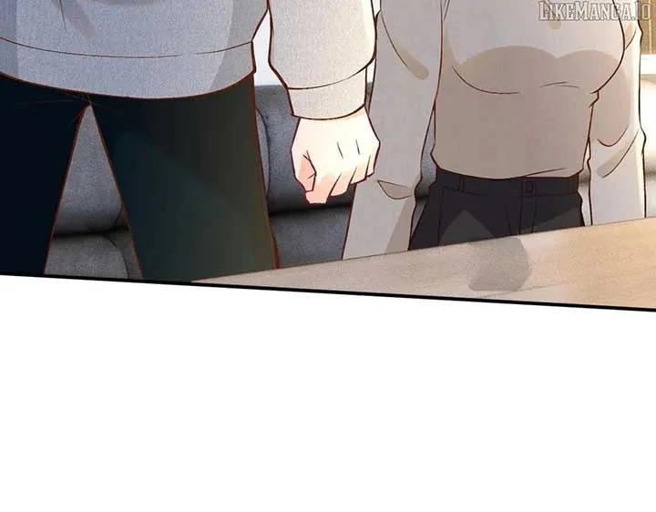 Read Everyone’s Darling chapter 293 image 48 on Lezhin