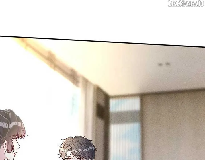 Read Everyone’s Darling chapter 293 image 49 on Lezhin