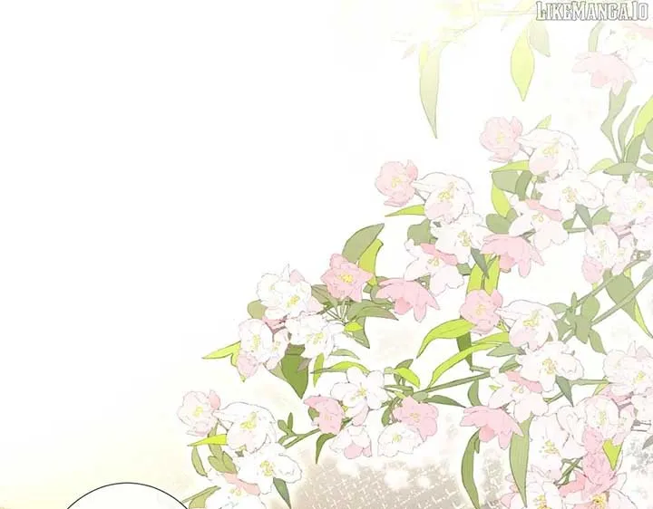 Read Everyone’s Darling chapter 293 image 5 on Lezhin