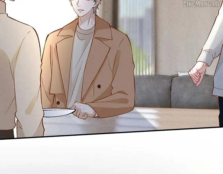 Read Everyone’s Darling chapter 293 image 50 on Lezhin