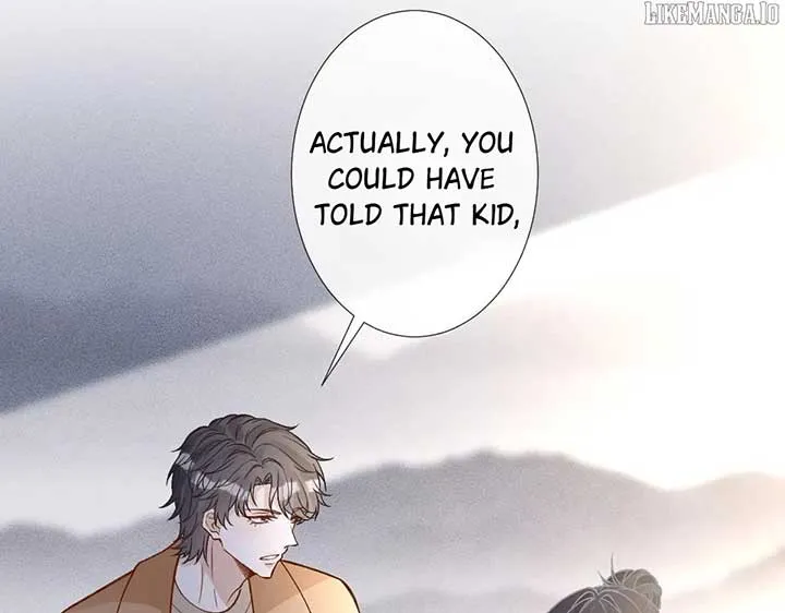 Read Everyone’s Darling chapter 293 image 51 on Lezhin